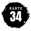Karte 34 Icon