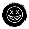 Smiley Icon